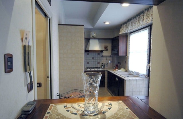 Roma Chic House - luxury apartment 1 people for business studio
