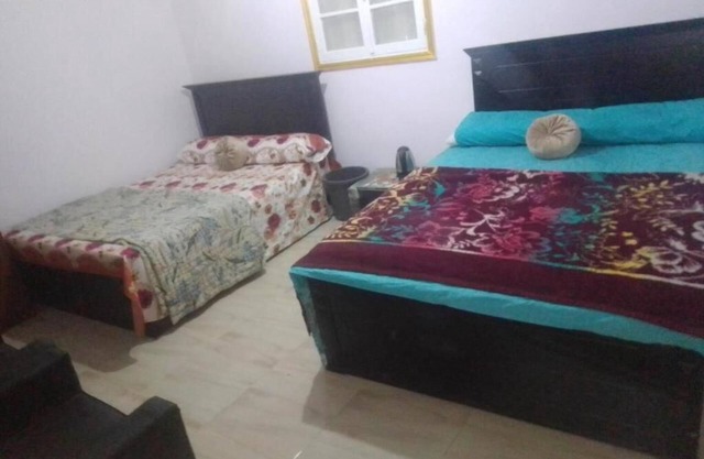 Romantic Spanish villa w/hot tub — 5 min from the beach
