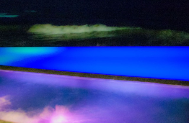 Romantic with swimming pool next to the free beach, Rome, airport, port