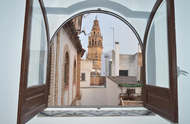 ROMERO 6 ESTUDIOS Córdoba