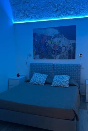 Room 26 - B&B Altamura