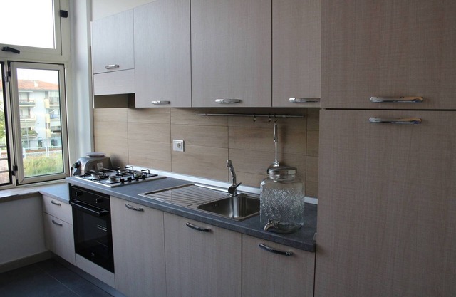 Room-camelia - Stanza Matrimoniale - B&b