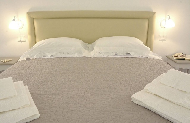 Room 'Camera Pistis' with Wi-Fi and Air Conditioning