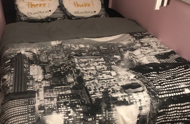 Room for rent in Evry