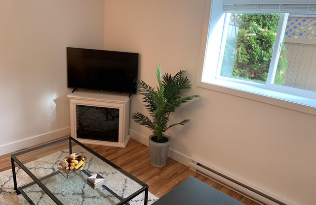 Room for rent in fantastic location