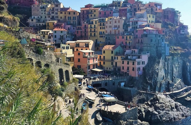 Room in Mobile Home - Greenchalets Tuscany Viareggio