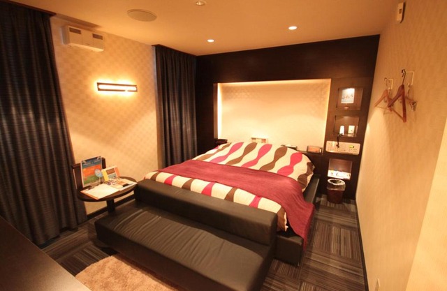 ROOM Ryugasaki