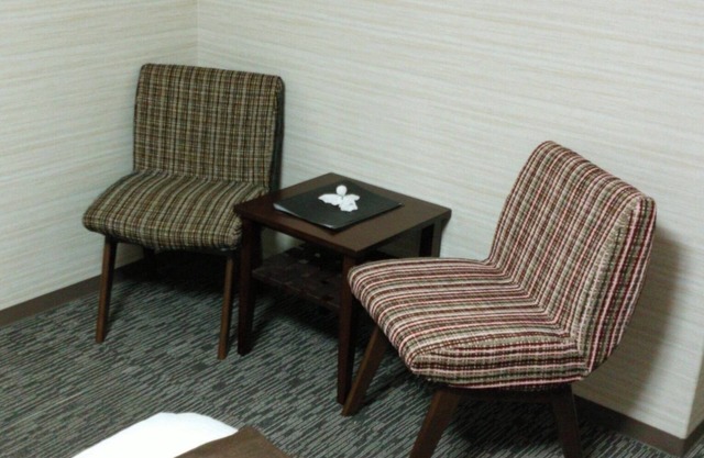 Room selection at your convenience All rooms non/Furano Hokkaidō
