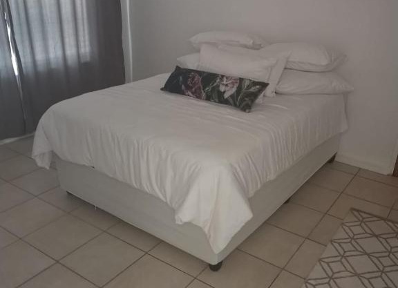 Rooms to Rent