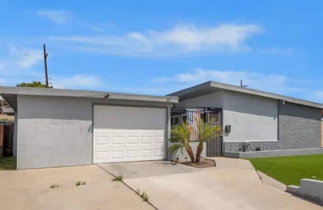 Roost n’ Relax - A/C, near the Beach, firepitn