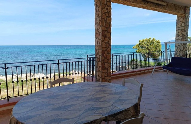 Rose's House - San Nicola L'Arena