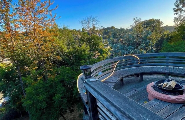 Rosebowl/Pasadena/Glendale