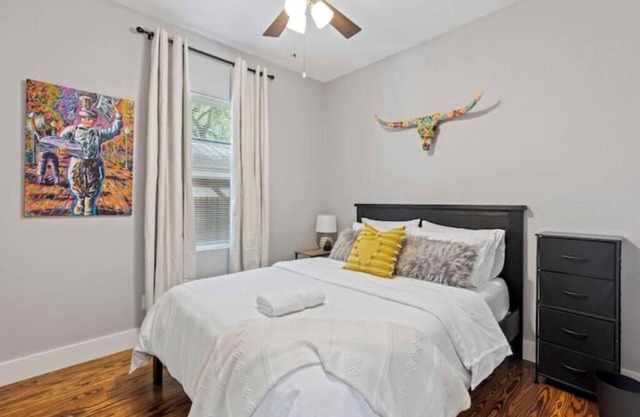 Roundabout on Blanco Quick Access to Everything SA