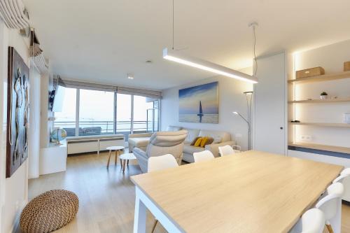 Royal Ascot III 11-04