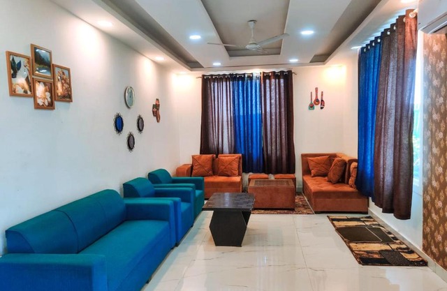 Royal farm House in Gurgaon