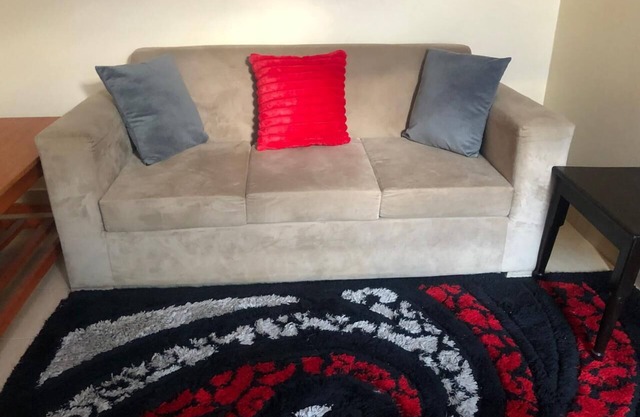 Royal Guest House Kipkorgot