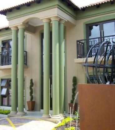 Royal Hotel