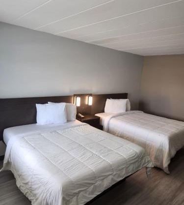 Royal Inn Hotel