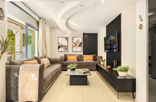 Royal Park Resort Apartment 28