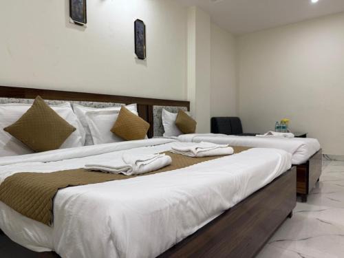 Royal Respite - Top And Hot Selling Property In Manali