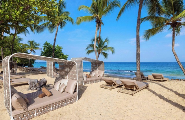 Royalton Grenada, An Autograph Collection All-Inclusive Resort