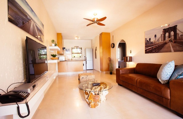 RUBY HOMES, FOURWAYS