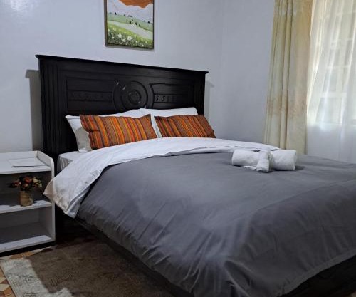 Runda Acacia Grove 2Bedroom