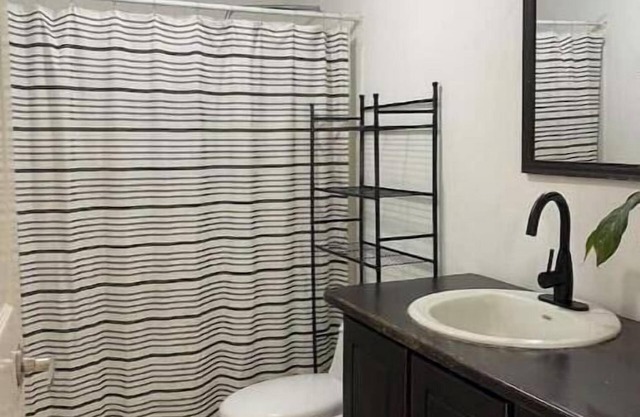 Rupia Apartment.nn