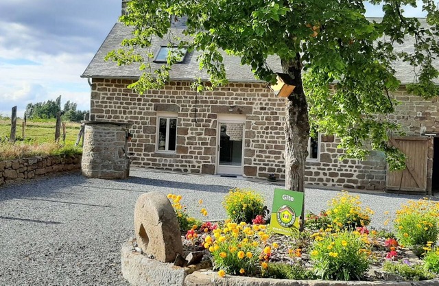 Rural charm with Wifi and pets allowed