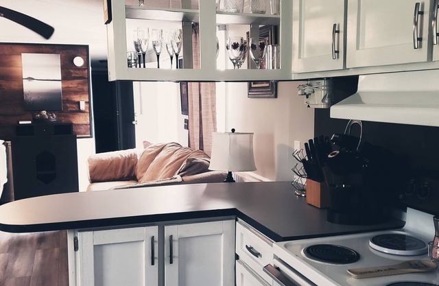 Rural getaway..5 minutes to the beach