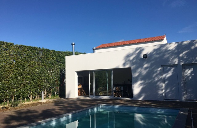 Rural Space & Spa