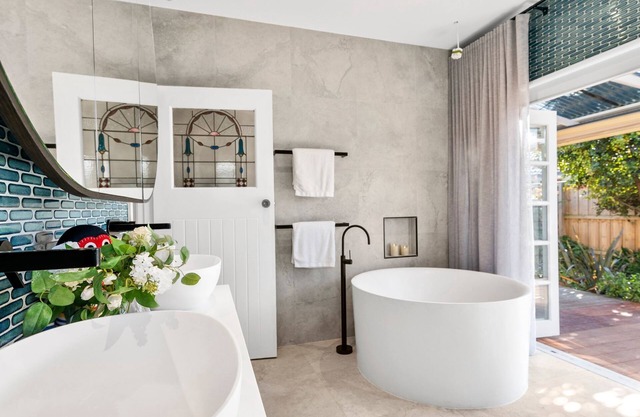 RYE Cottage -live like a local, foxtel, dog friendly + BONUS* NIGHTS OFFERS 2025