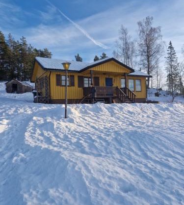 Säbytorp