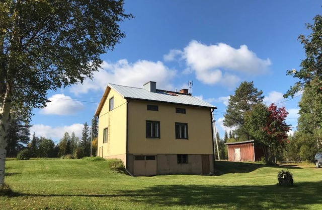 SÄHKÖPIRTTI SALMIVAARA