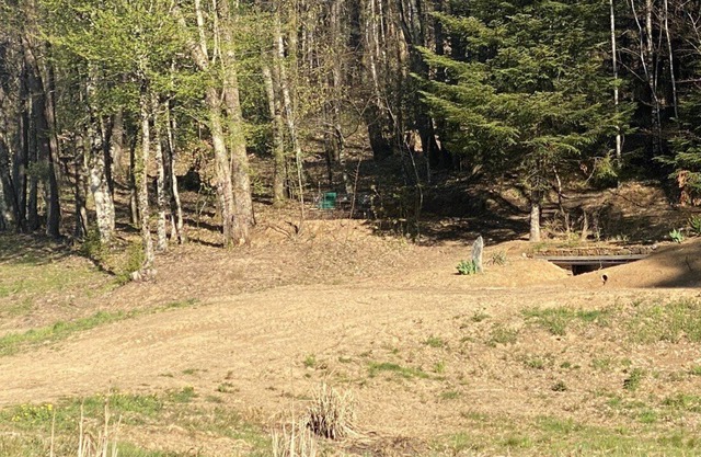 Séjour au Cœur de la Terre