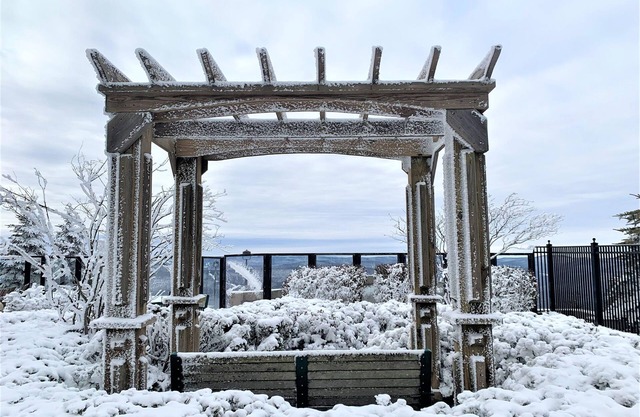 S100|Hot tub| Heated Garage| Ski in/out| Sleeps 8!