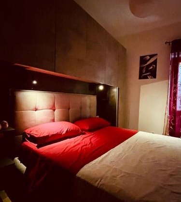 Sa domo de ziu Pedru