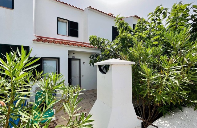 Sa Ona I Beach 2 minutes walking distance I Swimming pool
