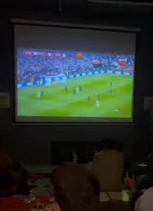 Sach Naina Residency, Mussoorie