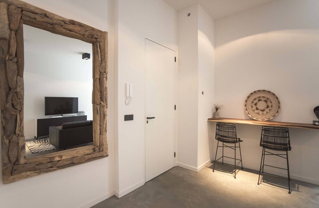 Sack-Time 3: Comfortable stay, top location!