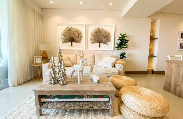 Safe and Comfortable luxury Apartment.