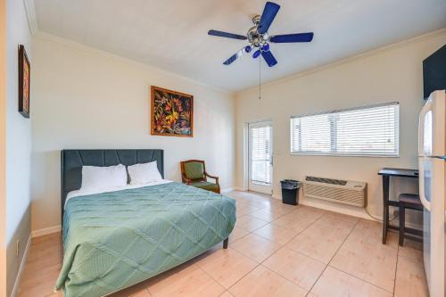 Sail and Soak Naples Condo with Heated Pool Access