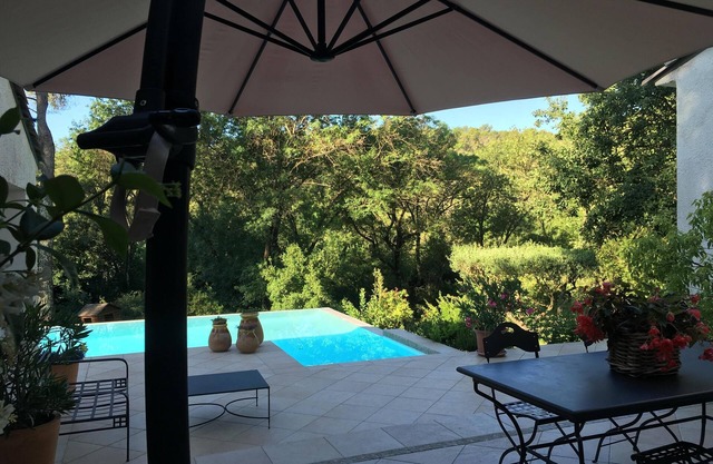 Saint clement property