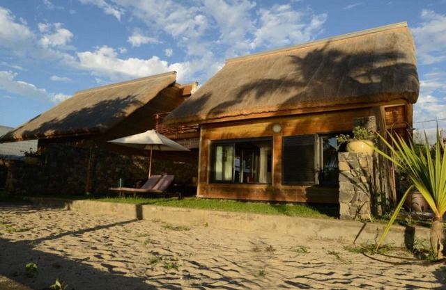 SAINT GILLES LES BAINS, Waterfront, seaside Maison BALEINES, 4 *