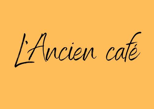 Saint Martial - Stationnement - Clim