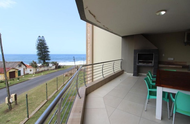 Saints View Resort Unit 10