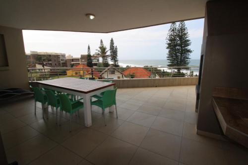 Saints View Resort Unit 13