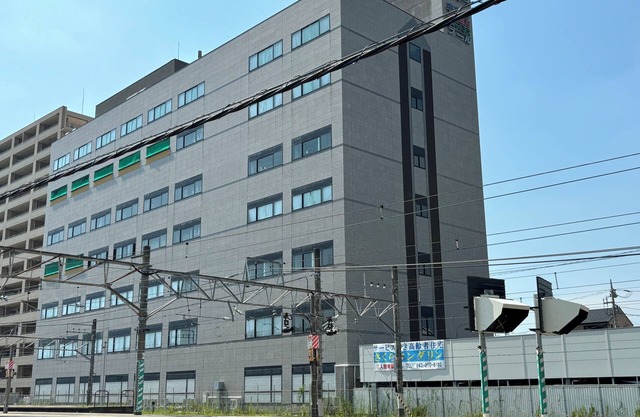 SakuraMandarin