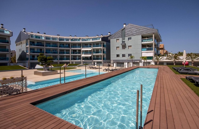 Salacia - Javea, Costa Blanca