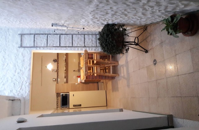 SALAZAR HOUSE the colonial house